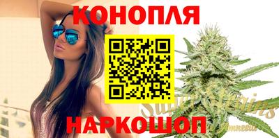 spice Баксан