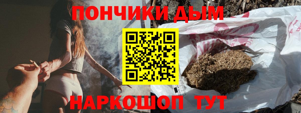 Канабис сатива Гусиноозёрск